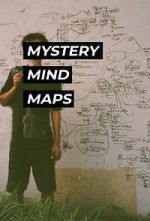 Watch Mystery Mind Maps 123netflix