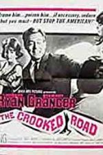 Watch The Crooked Road 123netflix