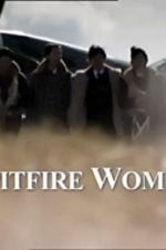 Watch Spitfire Women 123netflix