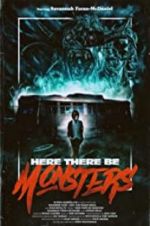 Watch Here There Be Monsters 123netflix