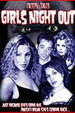 Watch Creepy Tales: Girls Night Out 123netflix