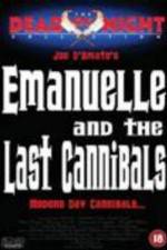 Watch Emanuelle e gli ultimi cannibali 123netflix