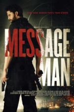 Watch Message Man 123netflix