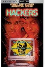 Watch Hackers 123netflix