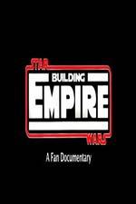 Watch Building Empire 123netflix