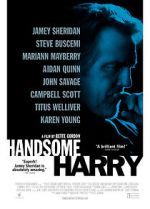 Watch Handsome Harry 123netflix