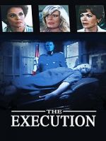 Watch The Execution 123netflix