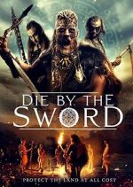 Watch Die by the Sword 123netflix