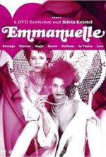 Watch La revanche d'Emmanuelle 123netflix