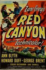 Watch Red Canyon 123netflix