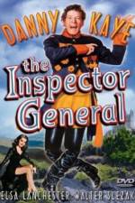 Watch The Inspector General 123netflix
