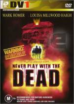 Watch Never Play with the Dead 123netflix