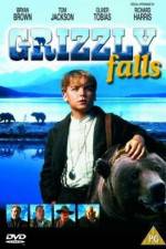 Watch Grizzly Falls 123netflix