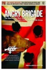 Watch The Angry Brigade The Spectacular Rise and Fall of Britain's First Urban Guerilla Group 123netflix