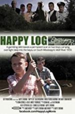 Watch Happy Log 123netflix