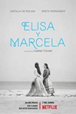 Watch Elisa and Marcela 123netflix