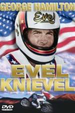 Watch Evel Knievel 123netflix