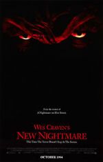 Watch Wes Craven\'s New Nightmare 123netflix