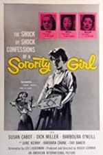 Watch Sorority Girl 123netflix