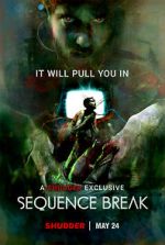 Watch Sequence Break 123netflix