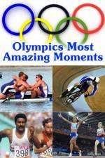 Watch Olympics Most Amazing Moments 123netflix