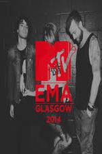 Watch MTV European Music Awards 123netflix