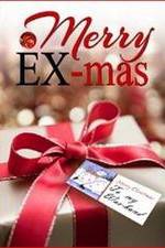 Watch Merry ExMas 123netflix
