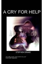 Watch Cry for Help 123netflix