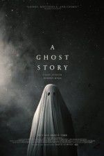 Watch A Ghost Story 123netflix