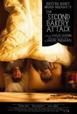 Watch The Second Bakery Attack 123netflix