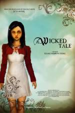 Watch A Wicked Tale 123netflix