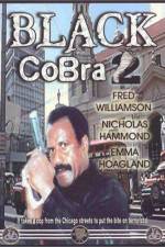 Watch The Black Cobra 2 123netflix