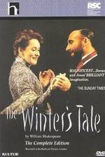 Watch The Winter's Tale 123netflix
