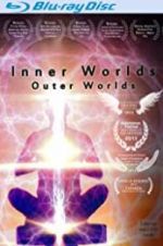 Watch Inner Worlds, Outer Worlds 123netflix