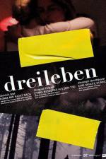 Watch Dreileben - Etwas Besseres als den Tod 123netflix