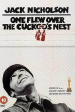 Watch One Flew Over the Cuckoo's Nest 123netflix