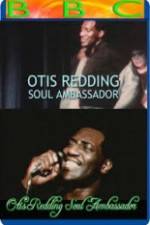 Watch Otis Redding: Soul Ambassador 123netflix
