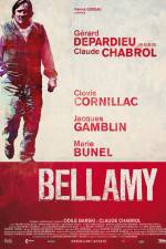 Watch Bellamy 123netflix