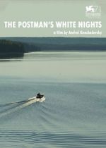 Watch The Postman\'s White Nights 123netflix