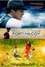 Watch Fort McCoy 123netflix
