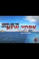 Watch Sharks and the City: New York 123netflix