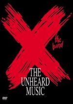Watch X: The Unheard Music 123netflix
