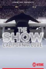Watch The SHOW: California Love, Behind the Scenes of the Pepsi Super Bowl Halftime Show 123netflix