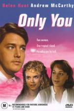 Watch Only You 123netflix