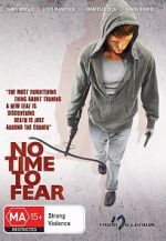 Watch No Time to Fear 123netflix