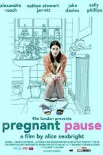 Watch Pregnant Pause 123netflix