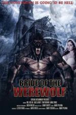 Watch Bride of the Werewolf 123netflix