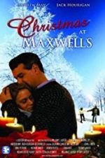 Watch Christmas at Maxwell\'s 123netflix