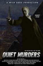 Watch Quiet Murders 123netflix