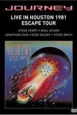 Watch Journey: Escape Concert 123netflix